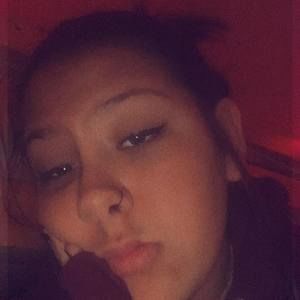 Meet your Posher, Bianca